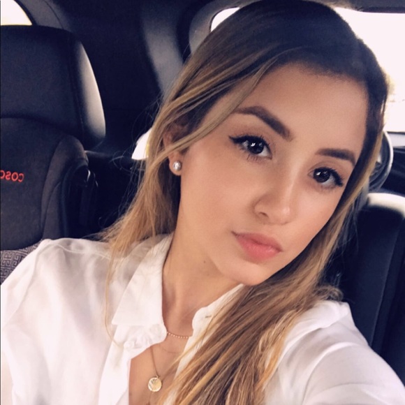 kcortes769